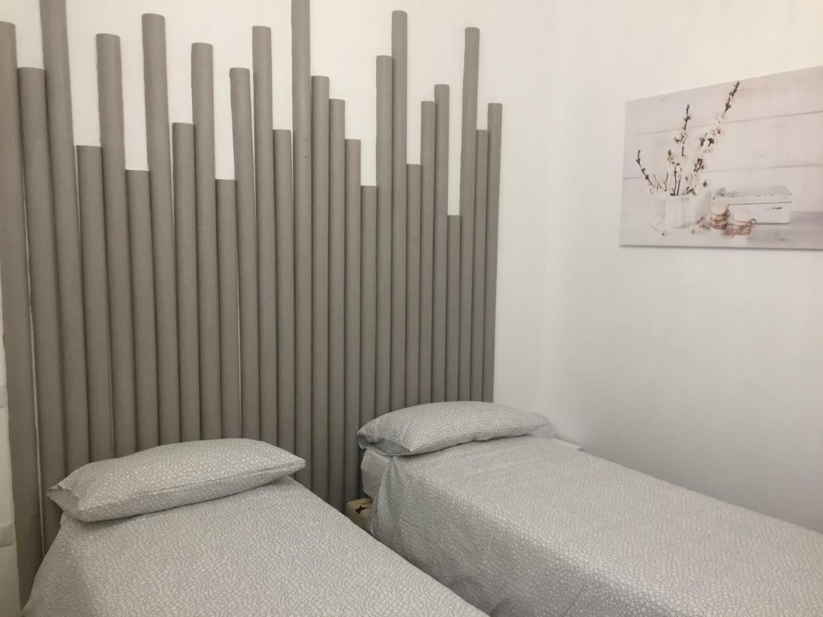 Rosy House - Hospitality Apartment Пимонте Екстериор снимка
